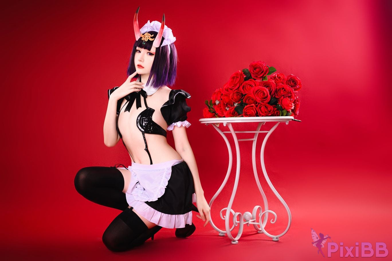 Coser Hoshilily PixiBB.COM 003