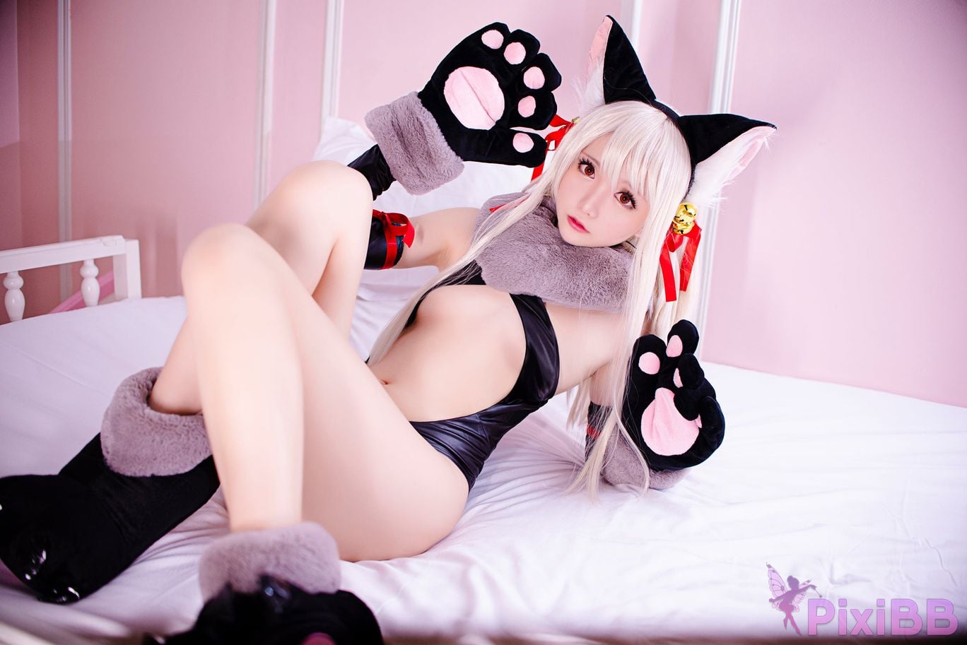 Coser Hoshilily PixiBB.COM 002
