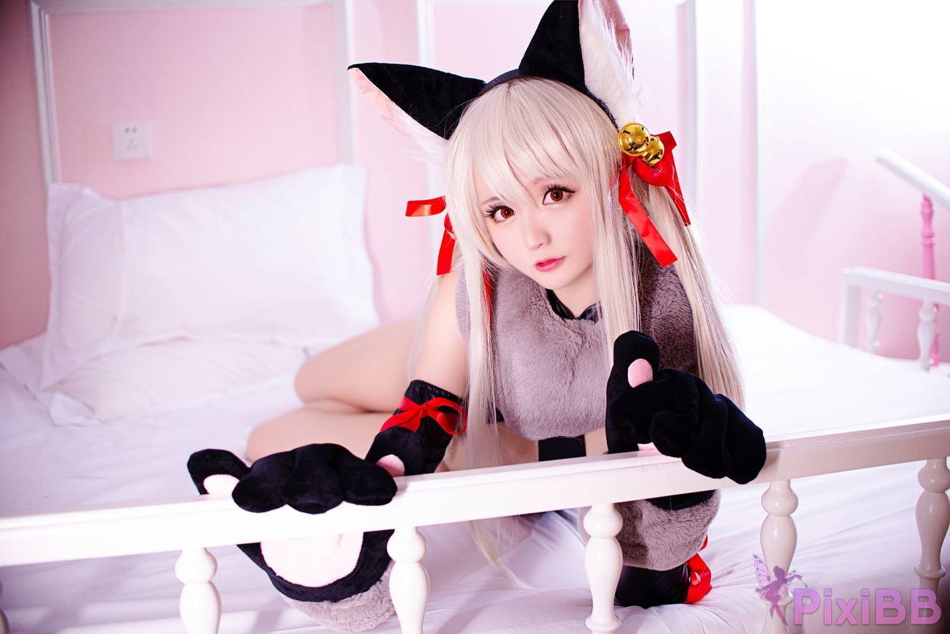 Coser Hoshilily PixiBB.COM 008