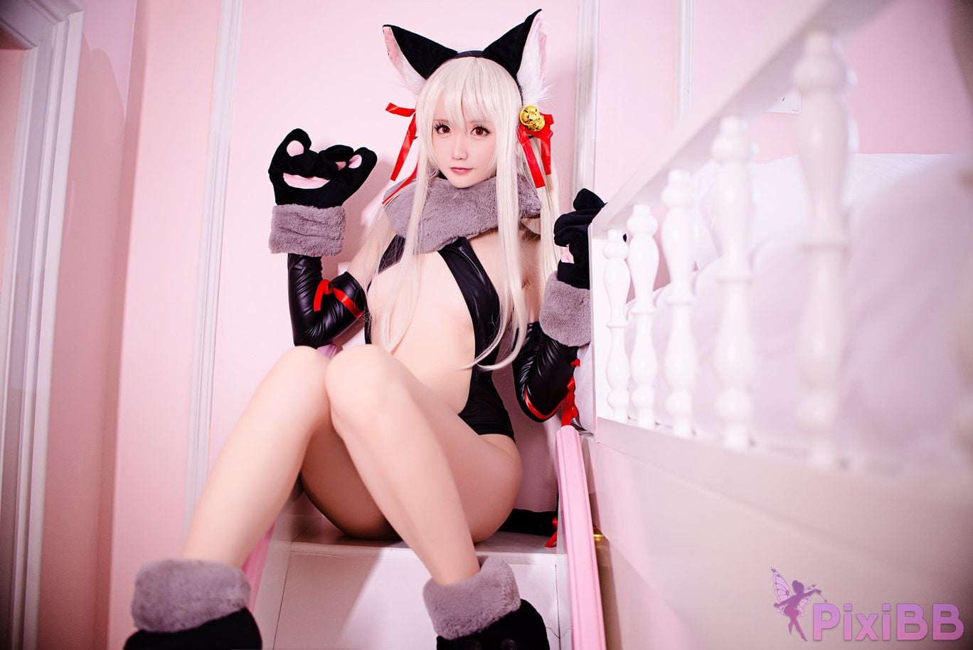 Coser Hoshilily PixiBB.COM 010