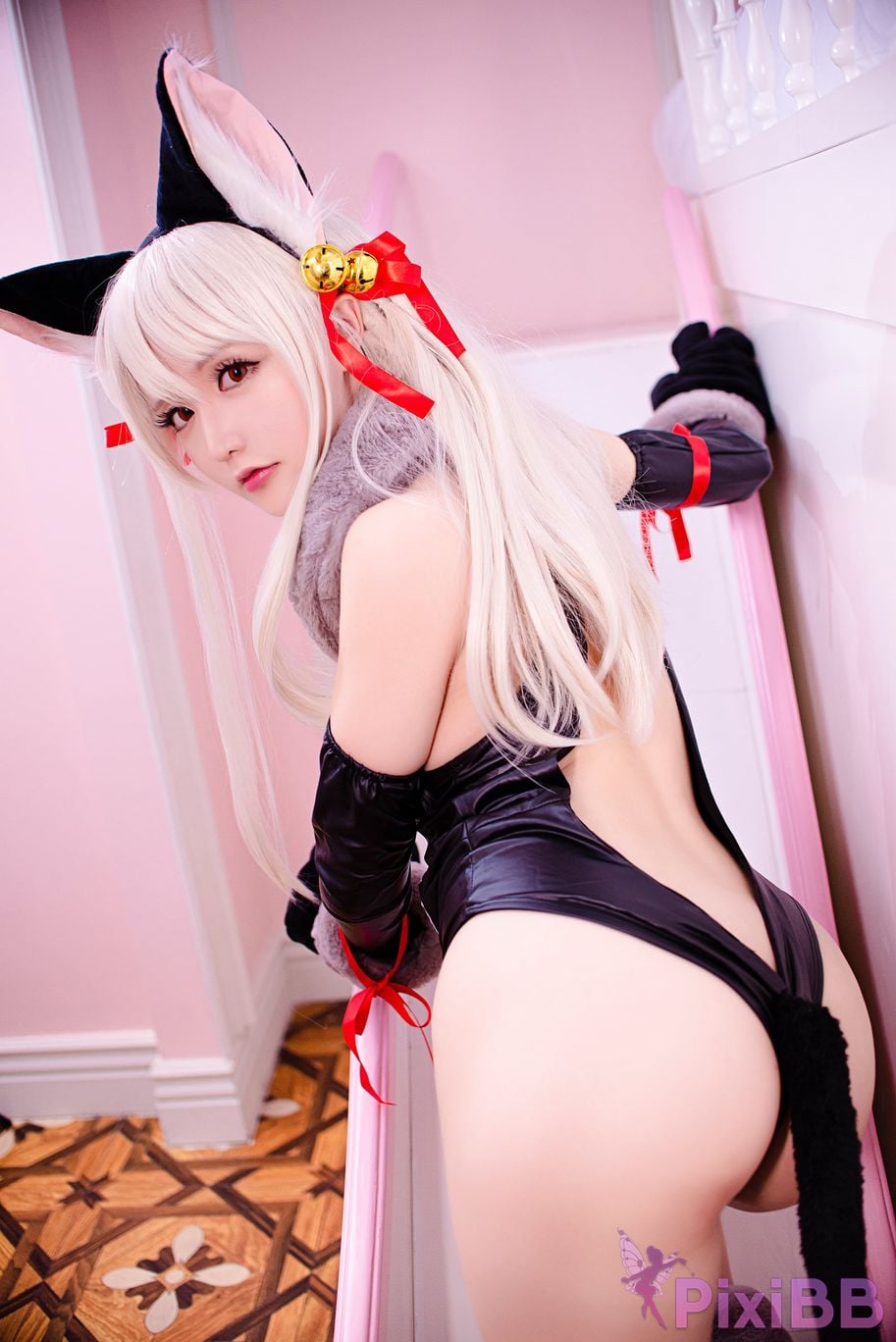 Coser Hoshilily PixiBB.COM 011