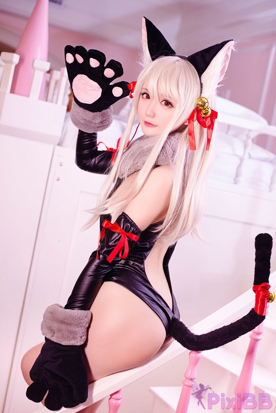 Coser Hoshilily PixiBB.COM 016