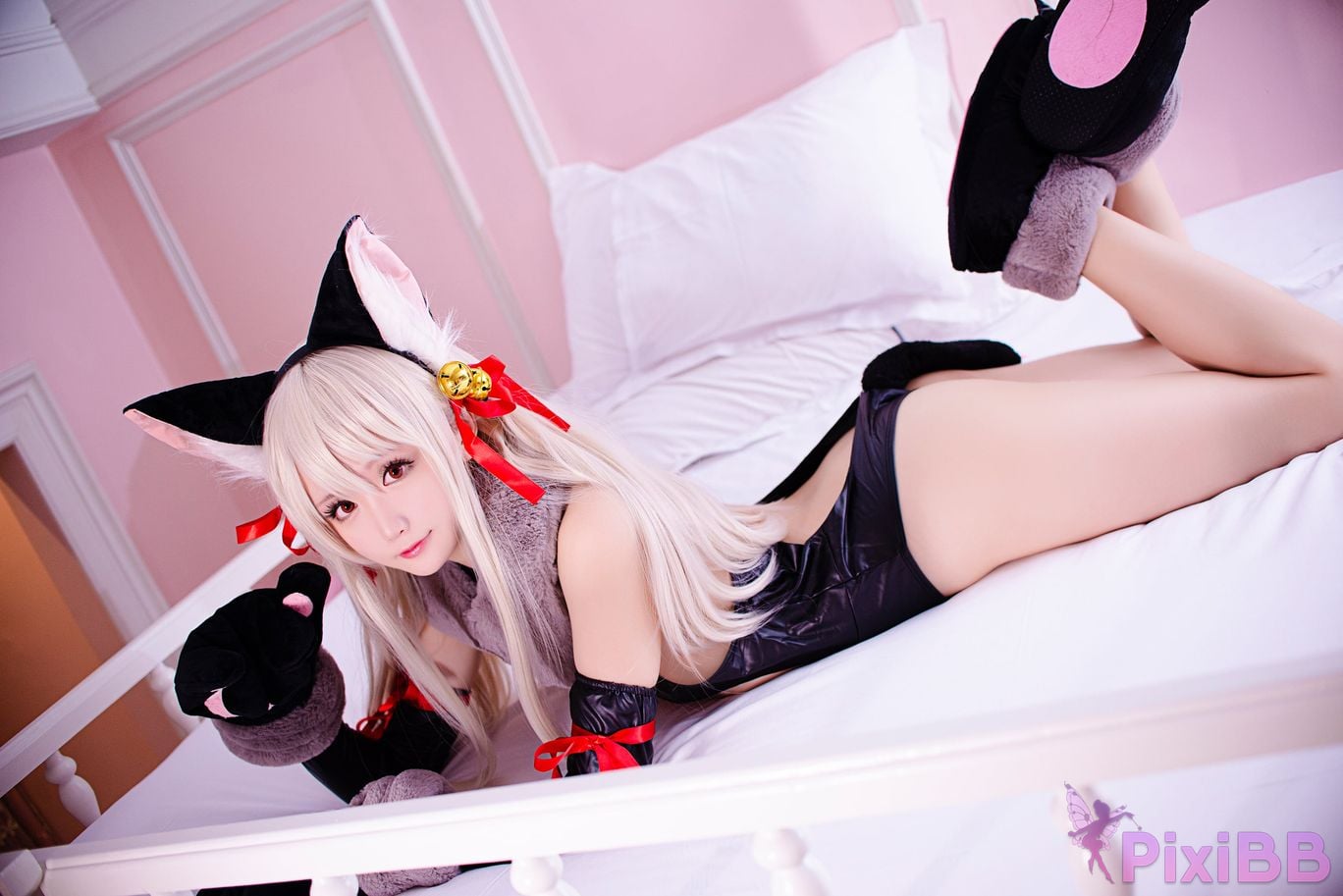 Coser Hoshilily PixiBB.COM 018