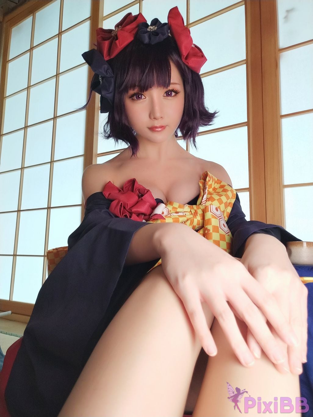 Coser Hoshilily PixiBB.COM 035.JPG