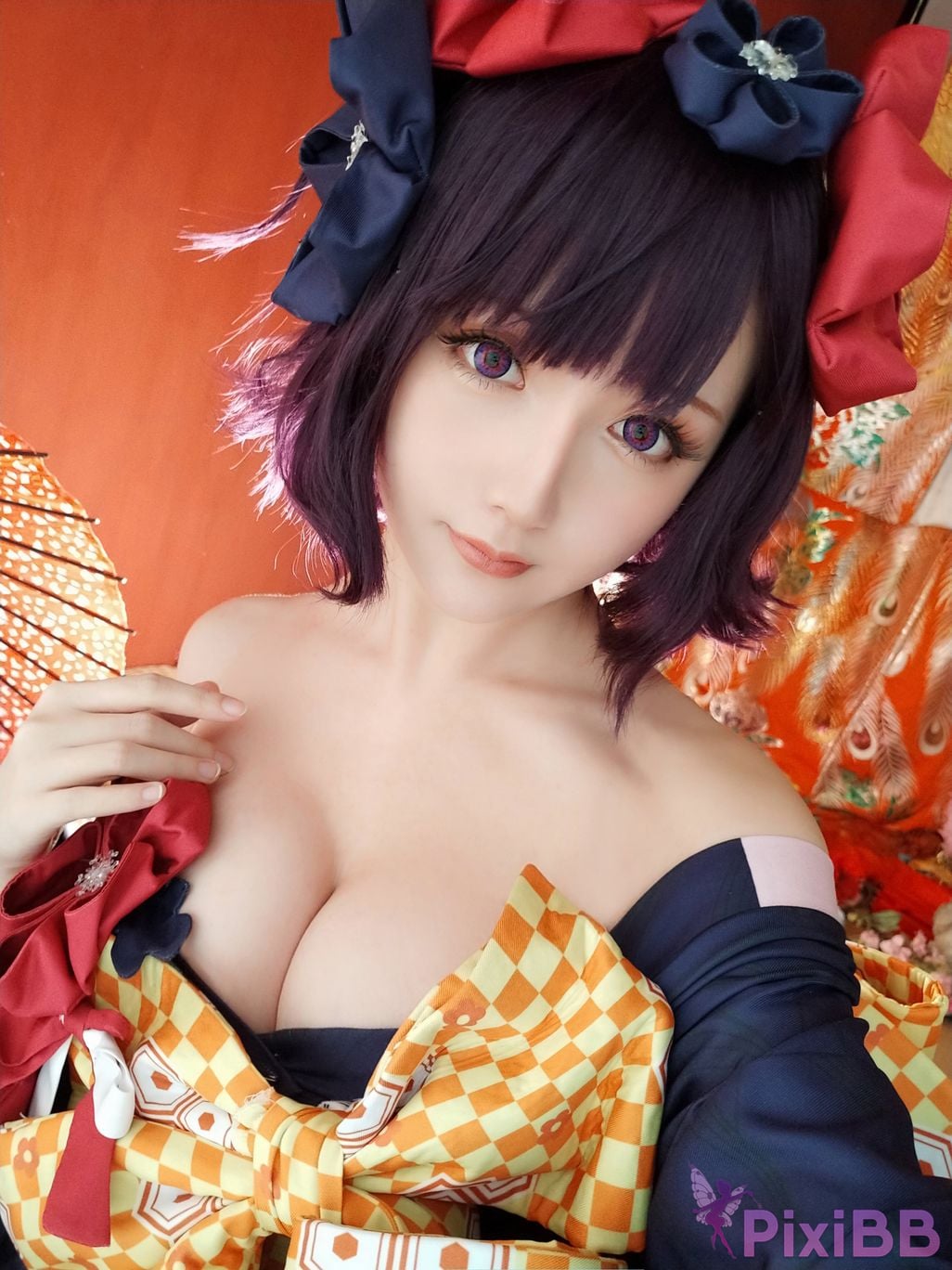 Coser Hoshilily PixiBB.COM 040.JPG