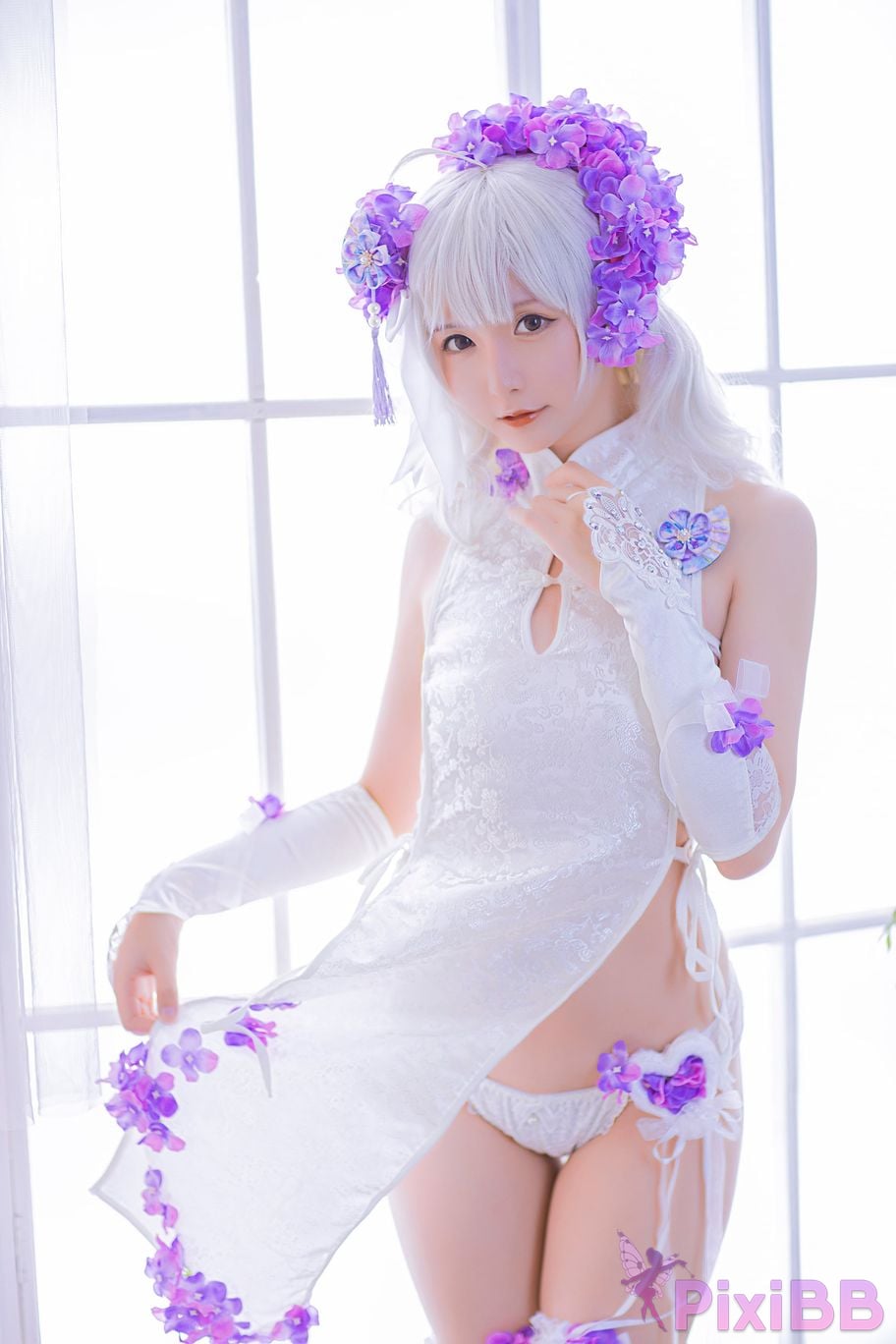 Coser Hoshilily PixiBB.COM 062