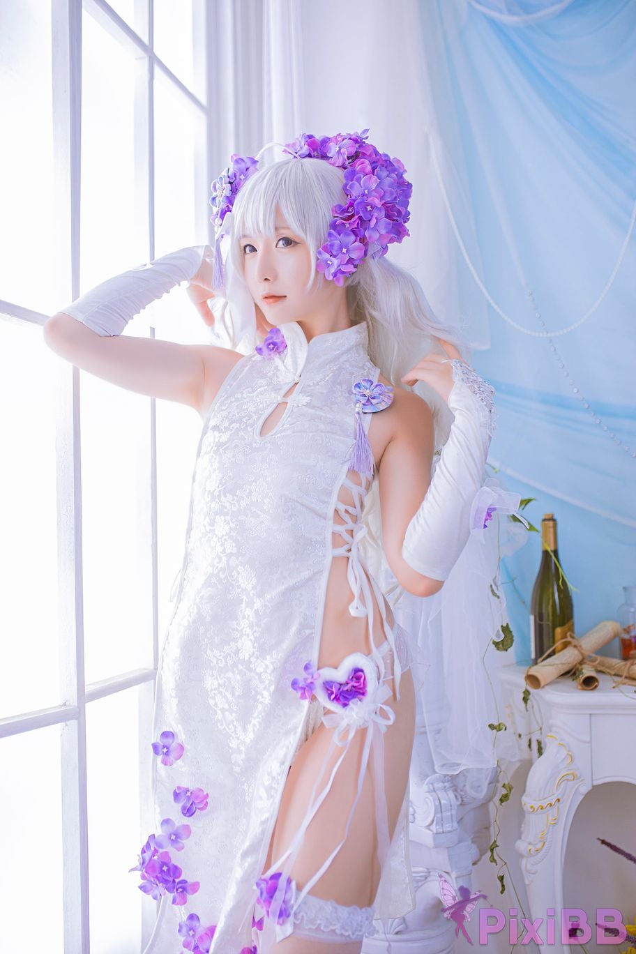 Coser Hoshilily PixiBB.COM 065