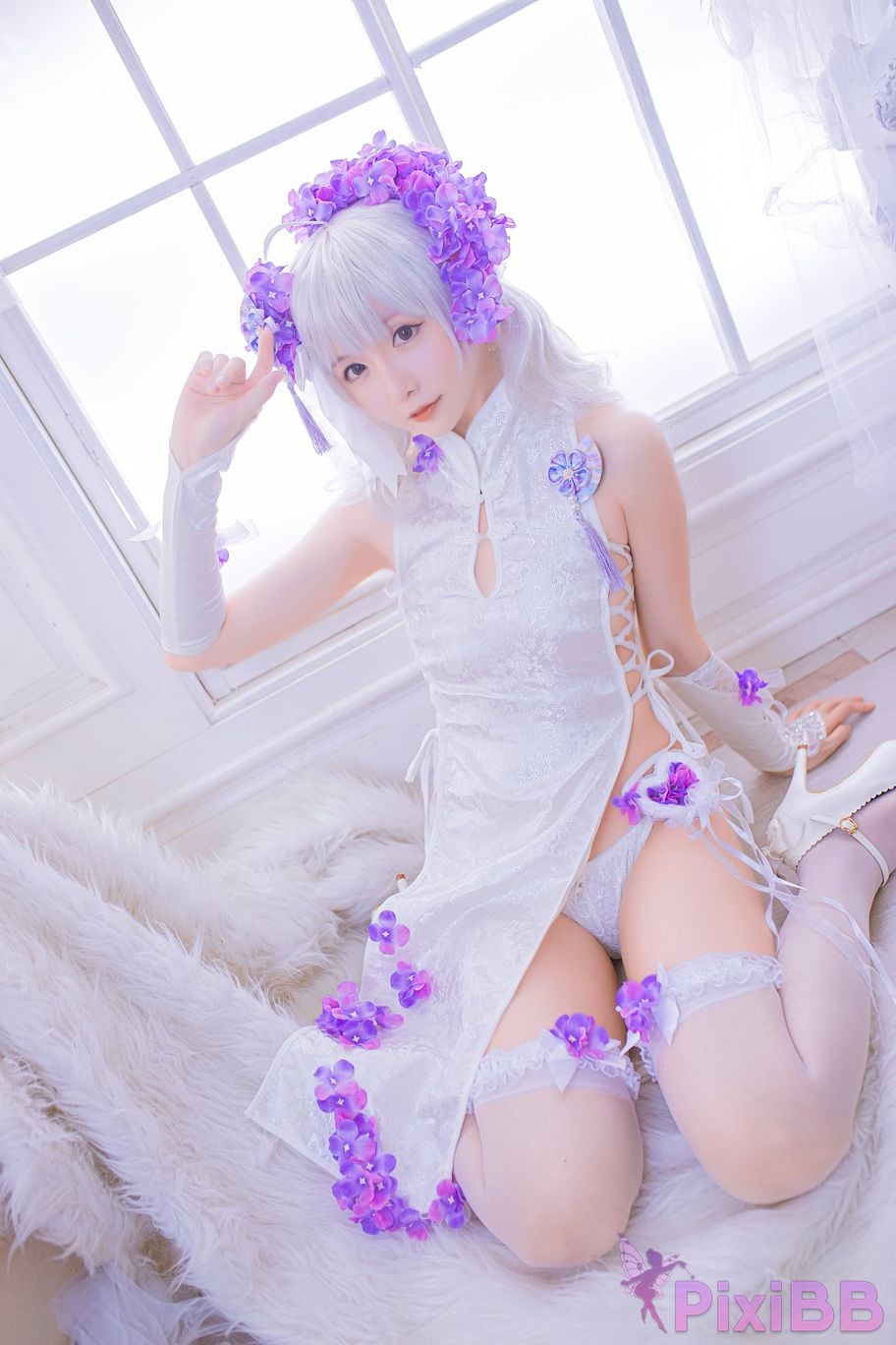 Coser Hoshilily PixiBB.COM 067