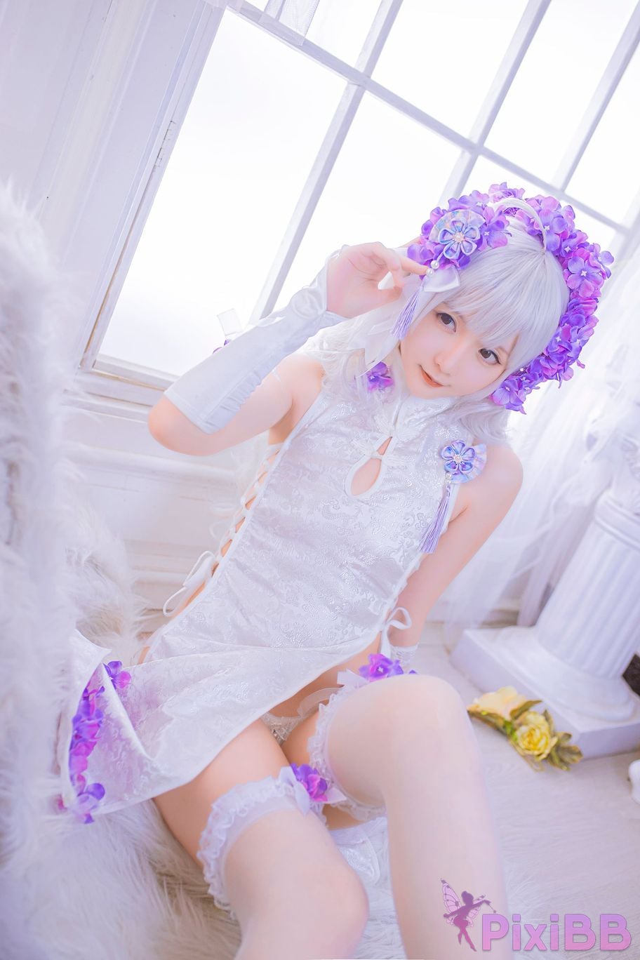 Coser Hoshilily PixiBB.COM 073