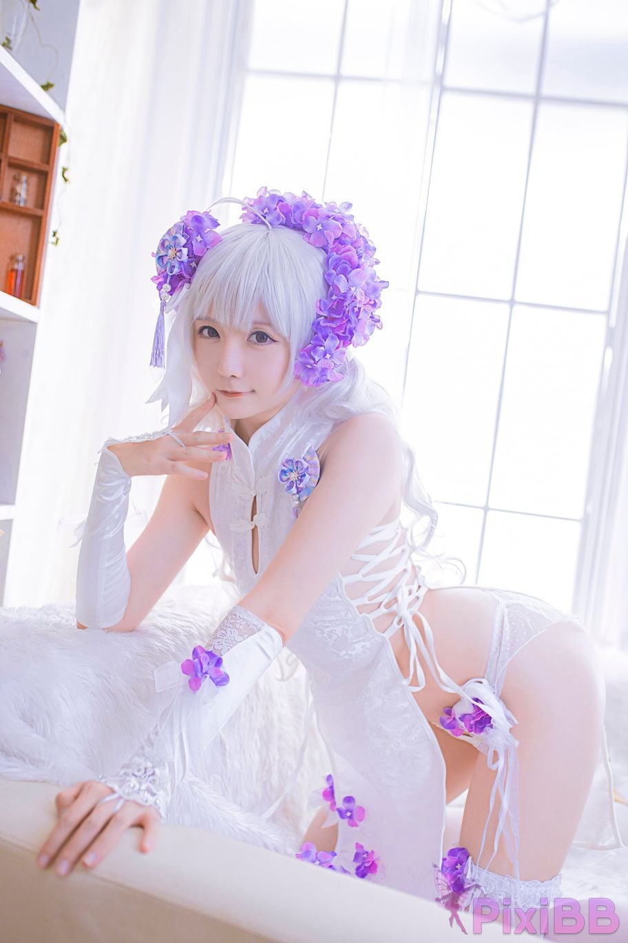 Coser Hoshilily PixiBB.COM 075