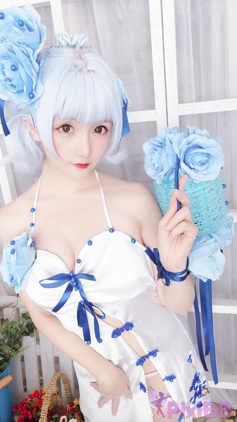 Coser Hoshilily PixiBB.COM 187.JPG