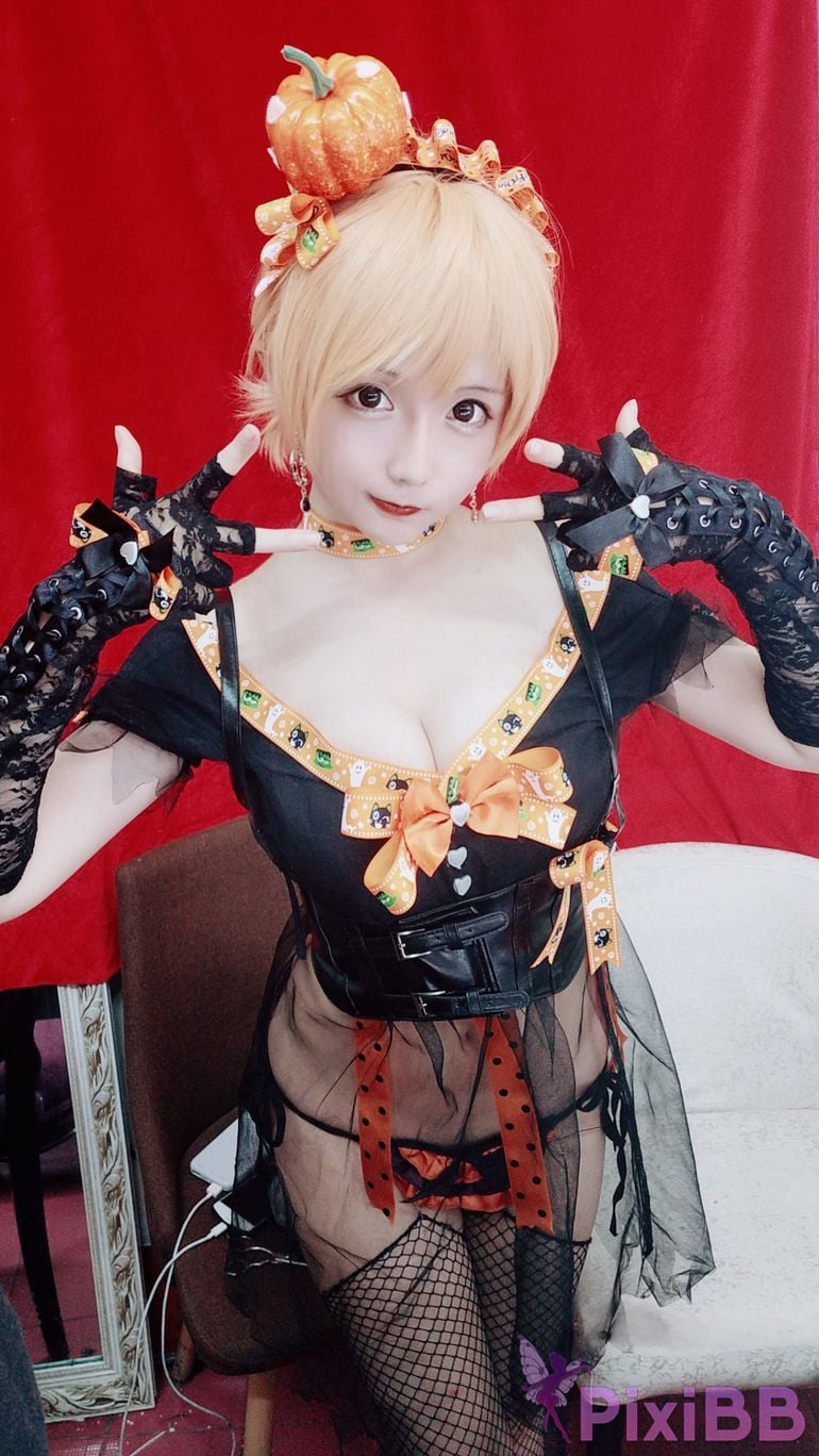 Coser Hoshilily PixiBB.COM 188.JPG