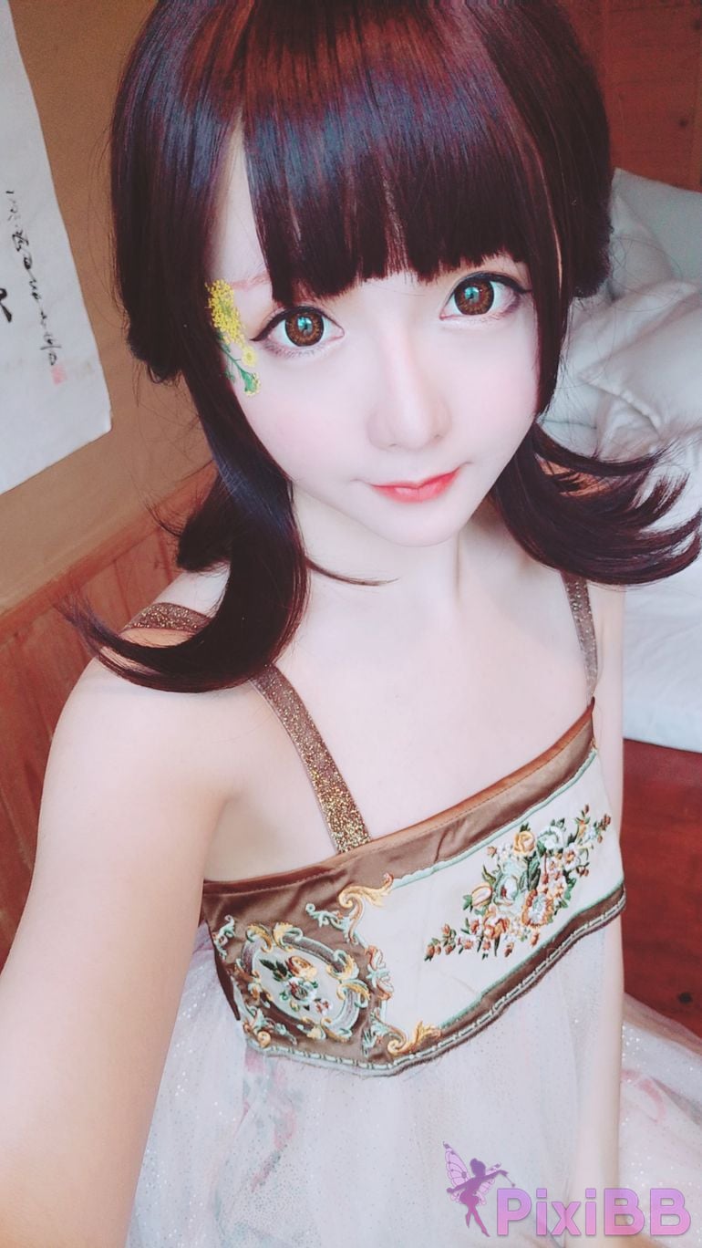 Coser Hoshilily PixiBB.COM 190.JPG