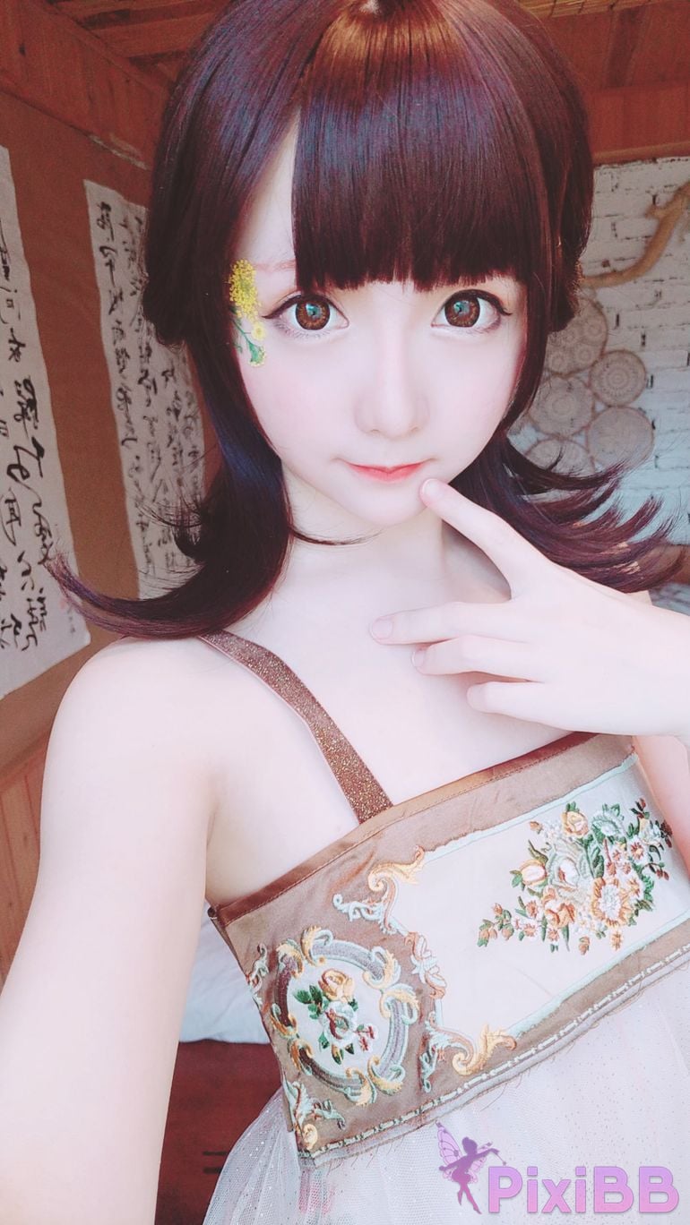 Coser Hoshilily PixiBB.COM 191.JPG