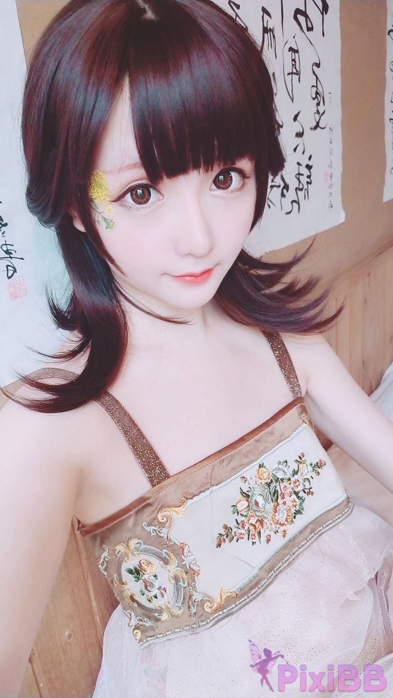 Coser Hoshilily PixiBB.COM 193.JPG