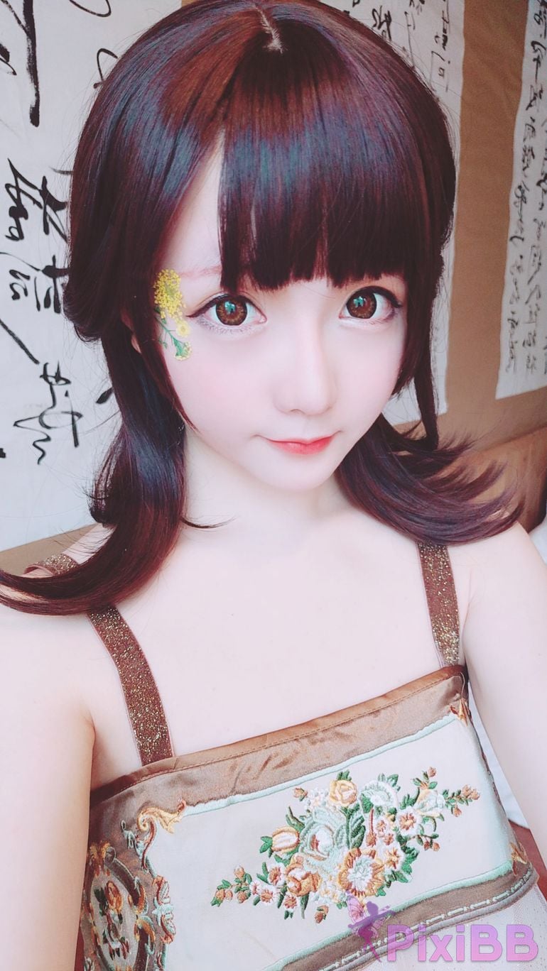 Coser Hoshilily PixiBB.COM 195.JPG