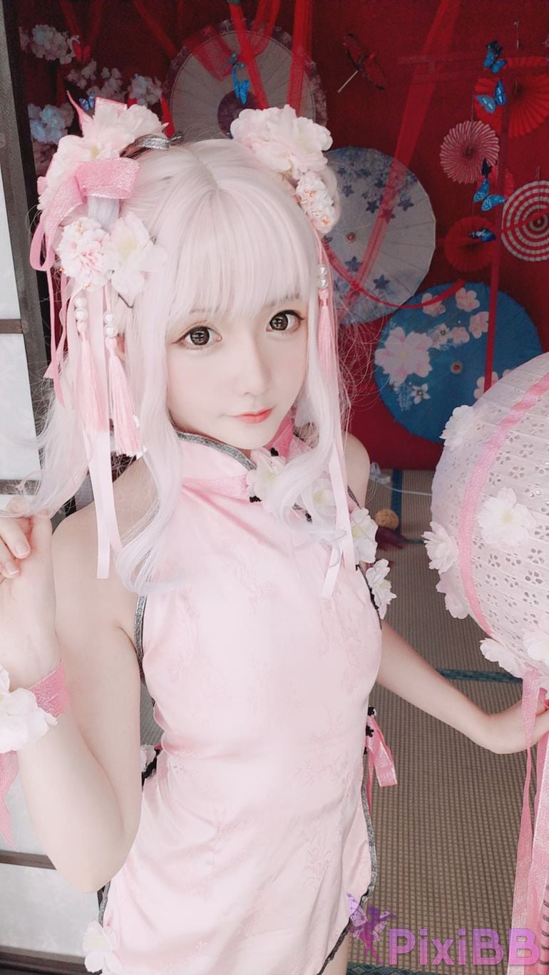 Coser Hoshilily PixiBB.COM 197.JPG