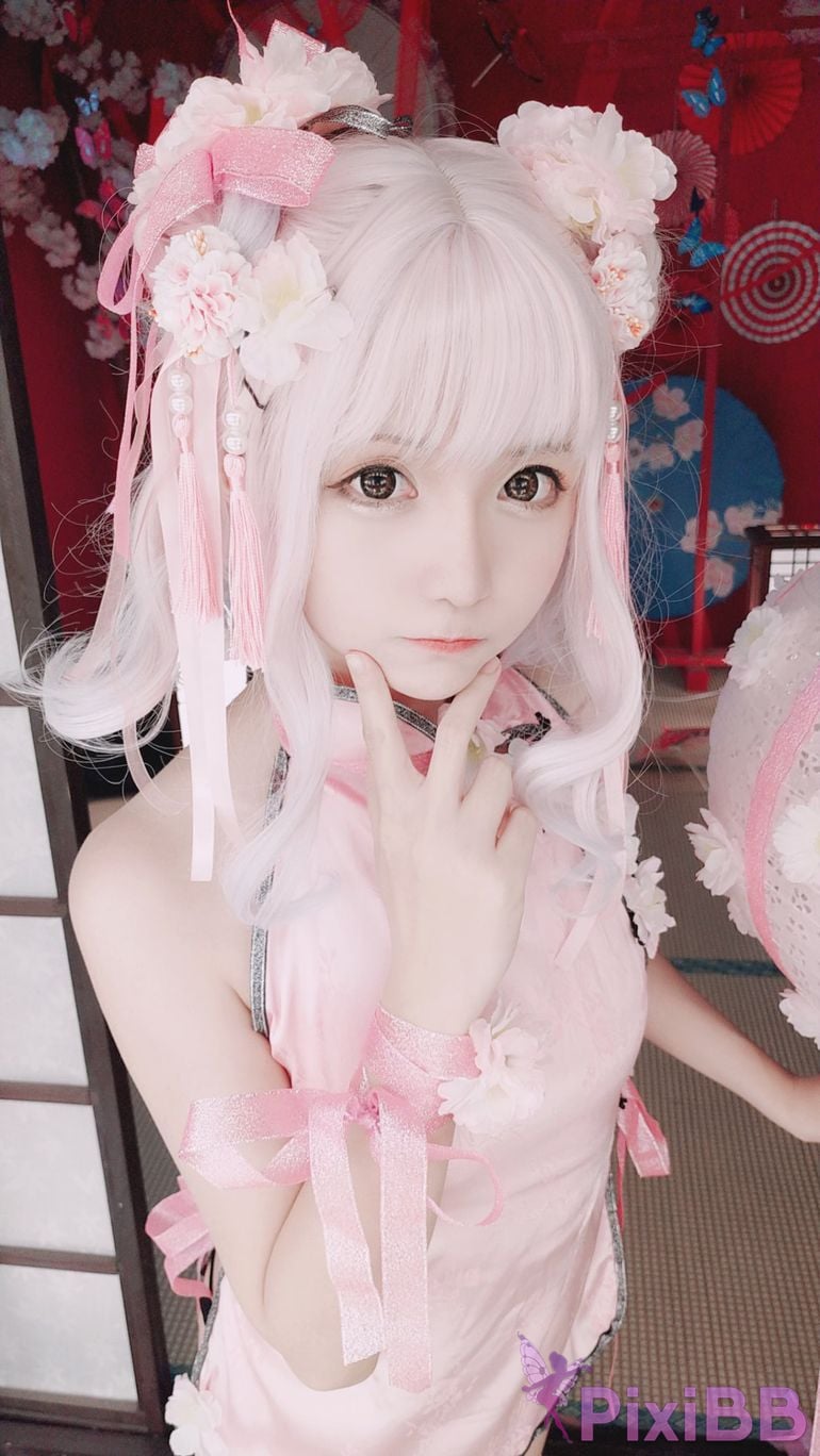 Coser Hoshilily PixiBB.COM 198.JPG