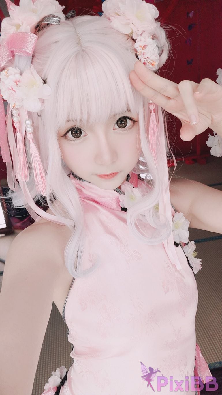 Coser Hoshilily PixiBB.COM 200.JPG