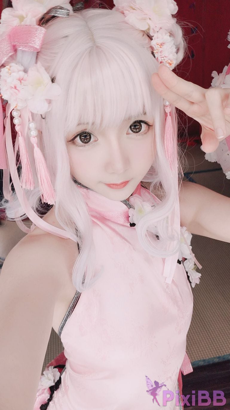 Coser Hoshilily PixiBB.COM 201.JPG