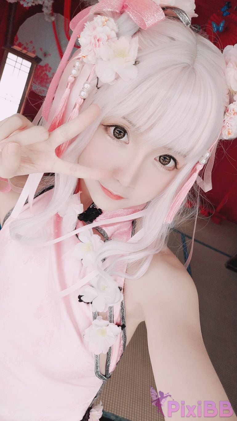 Coser Hoshilily PixiBB.COM 202.JPG