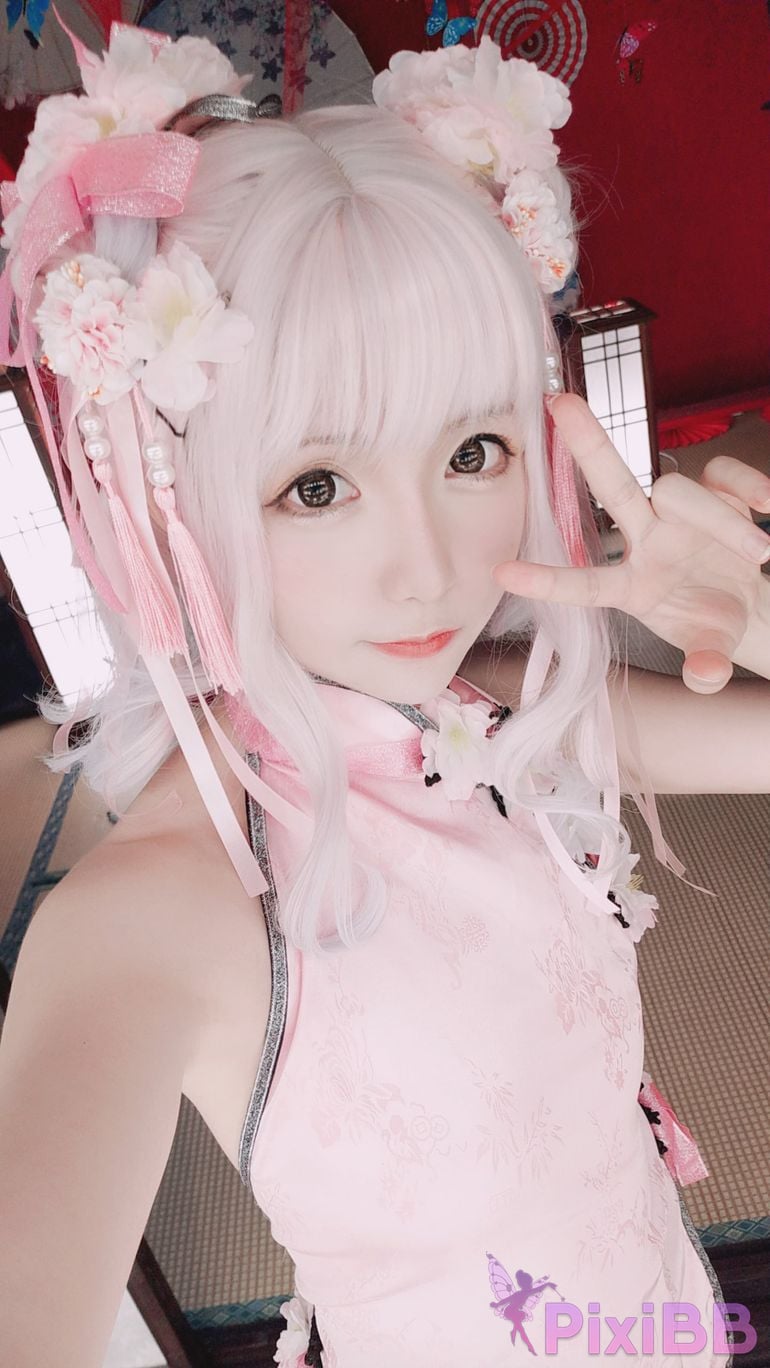 Coser Hoshilily PixiBB.COM 203.JPG