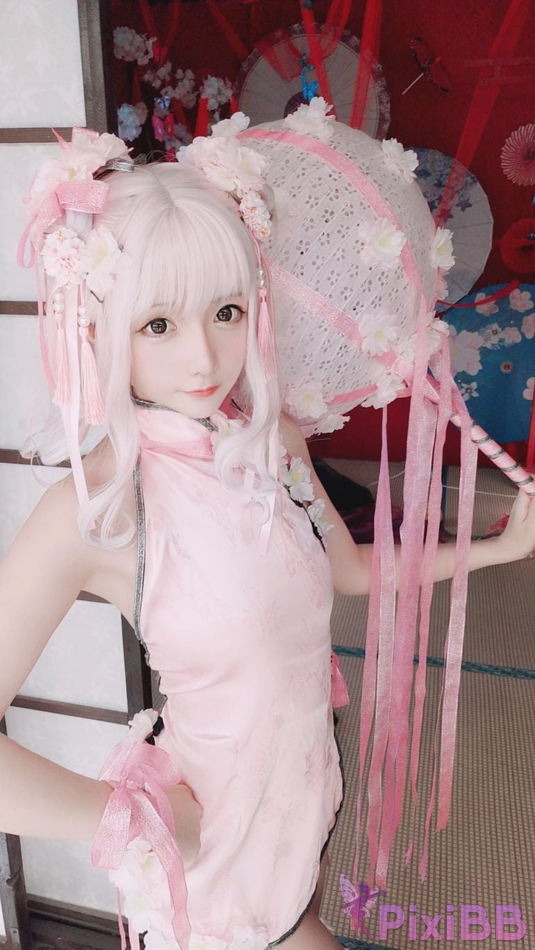 Coser Hoshilily PixiBB.COM 204.JPG