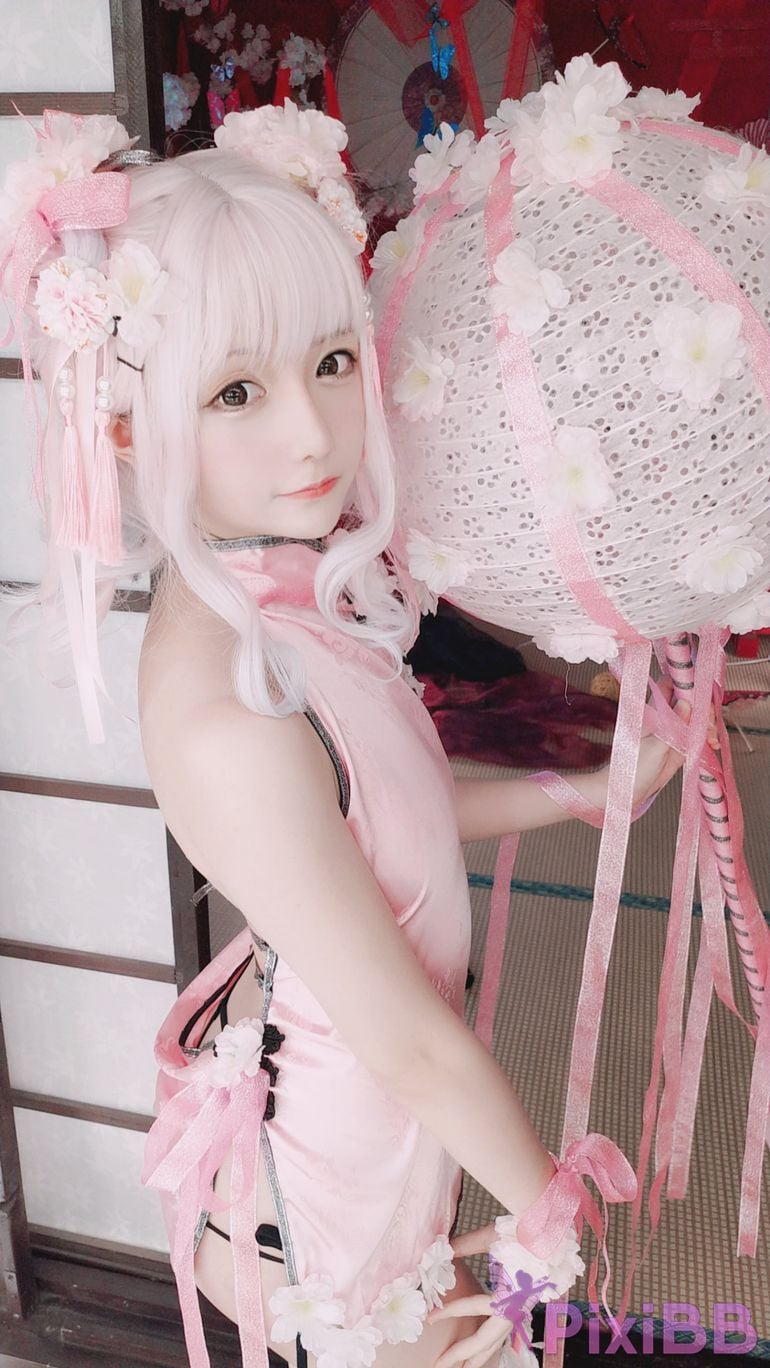 Coser Hoshilily PixiBB.COM 205.JPG