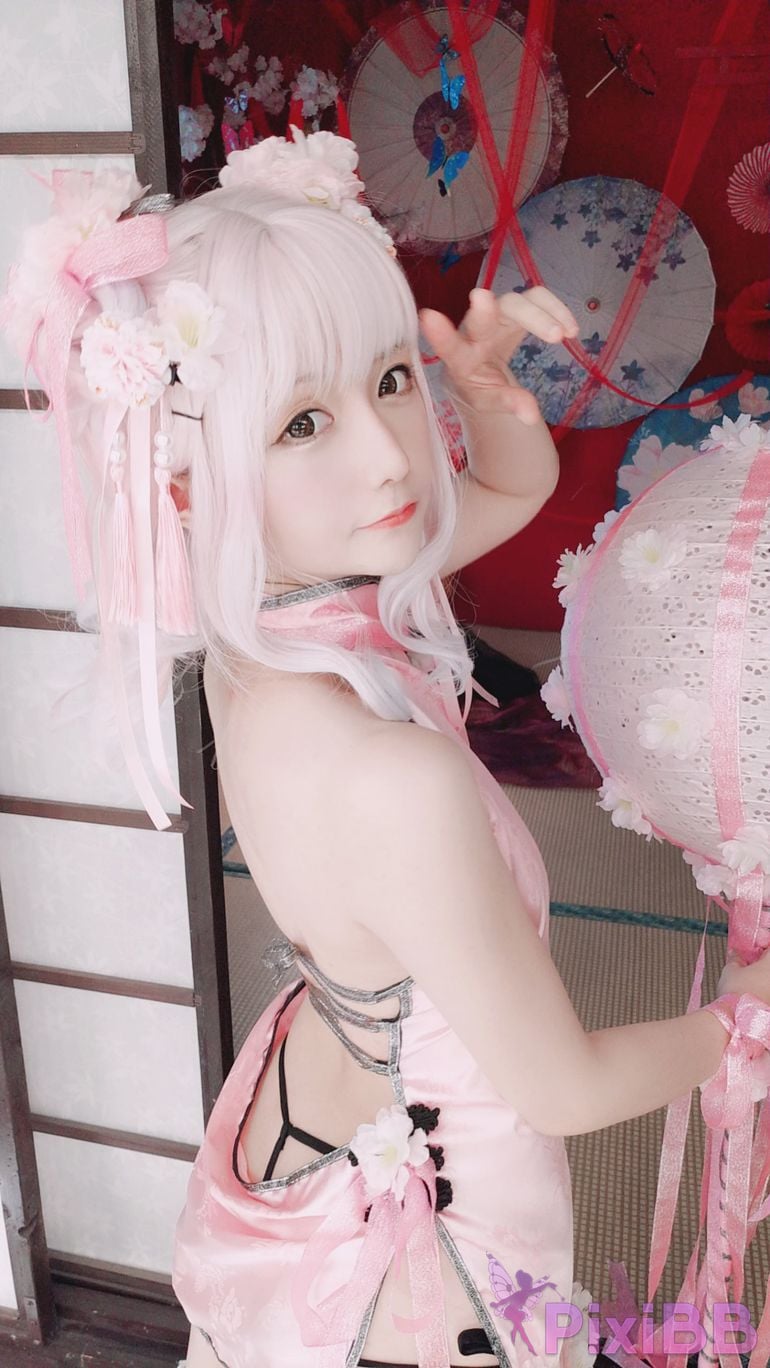 Coser Hoshilily PixiBB.COM 206.JPG
