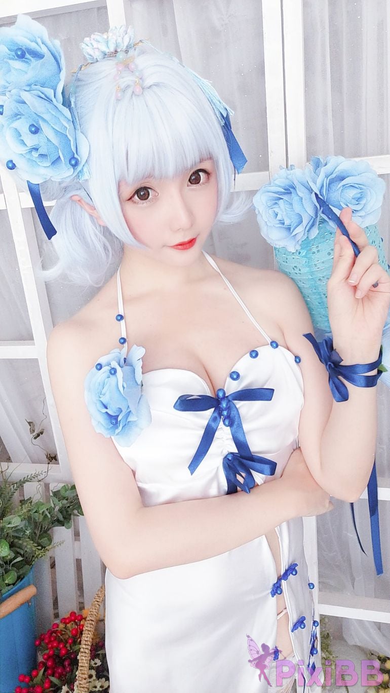 Coser Hoshilily PixiBB.COM 207.JPG