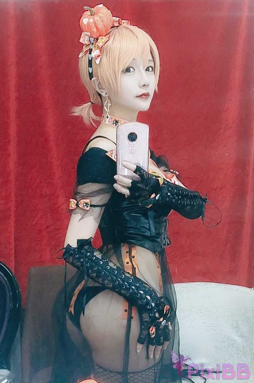 Coser Hoshilily PixiBB.COM 211.JPG