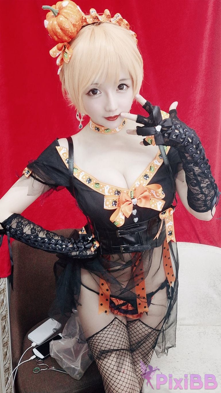 Coser Hoshilily PixiBB.COM 212.JPG
