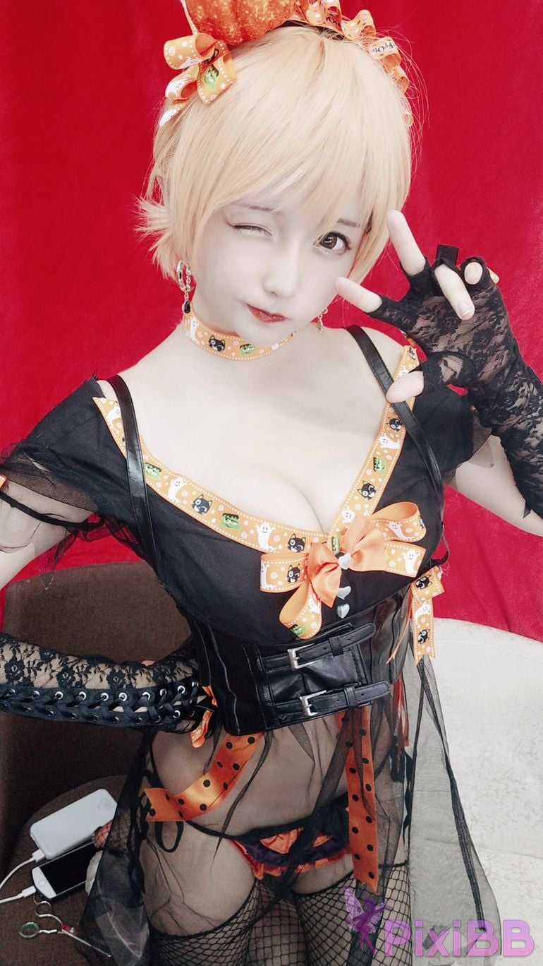 Coser Hoshilily PixiBB.COM 214.JPG