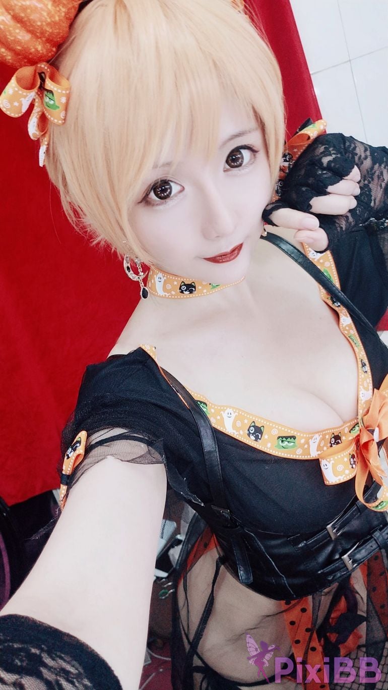 Coser Hoshilily PixiBB.COM 215.JPG