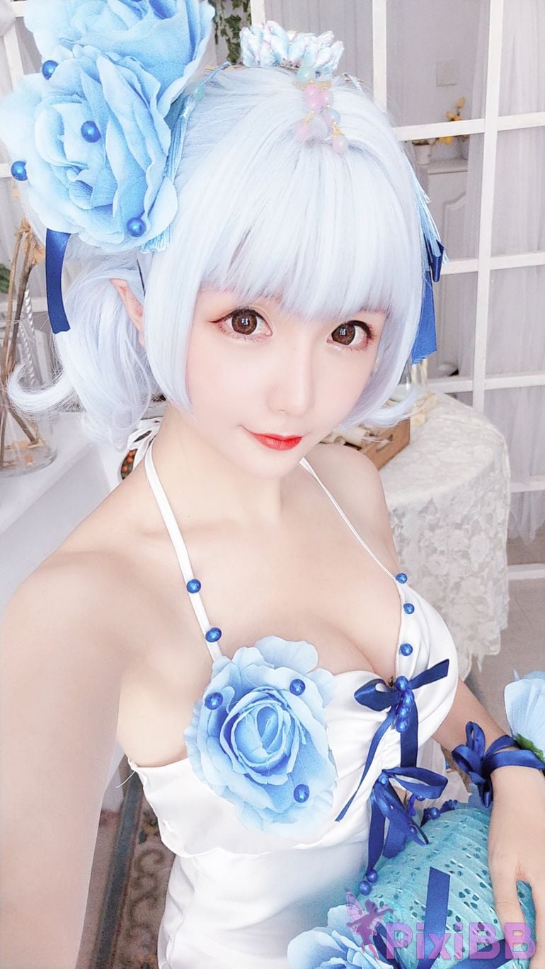 Coser Hoshilily PixiBB.COM 218.JPG