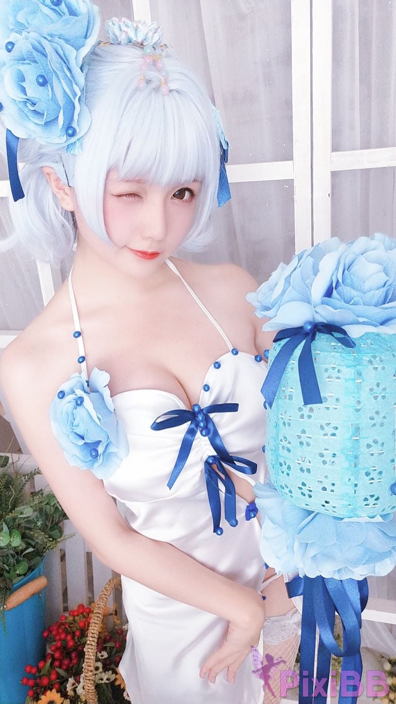 Coser Hoshilily PixiBB.COM 229.JPG