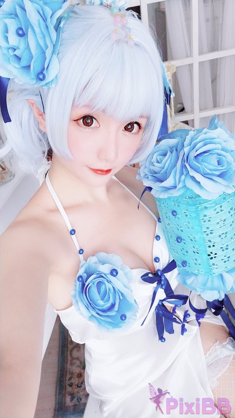 Coser Hoshilily PixiBB.COM 240.JPG