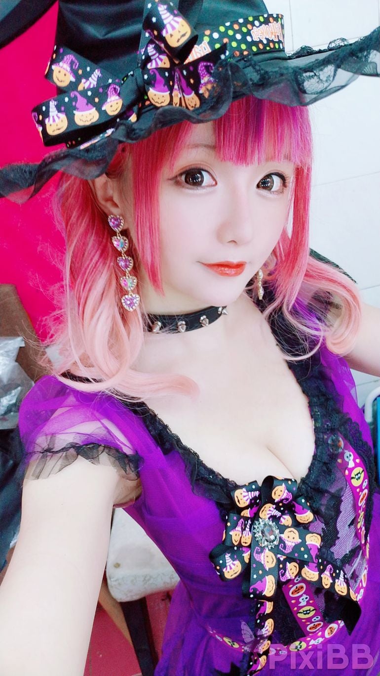 Coser Hoshilily PixiBB.COM 244.JPG