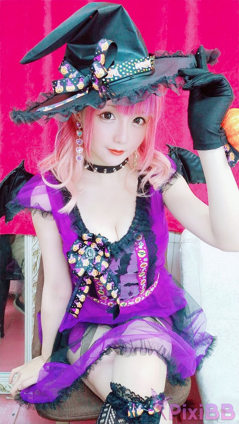 Coser Hoshilily PixiBB.COM 245.JPG