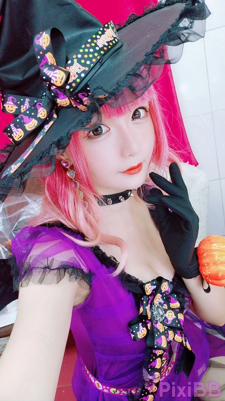Coser Hoshilily PixiBB.COM 246.JPG