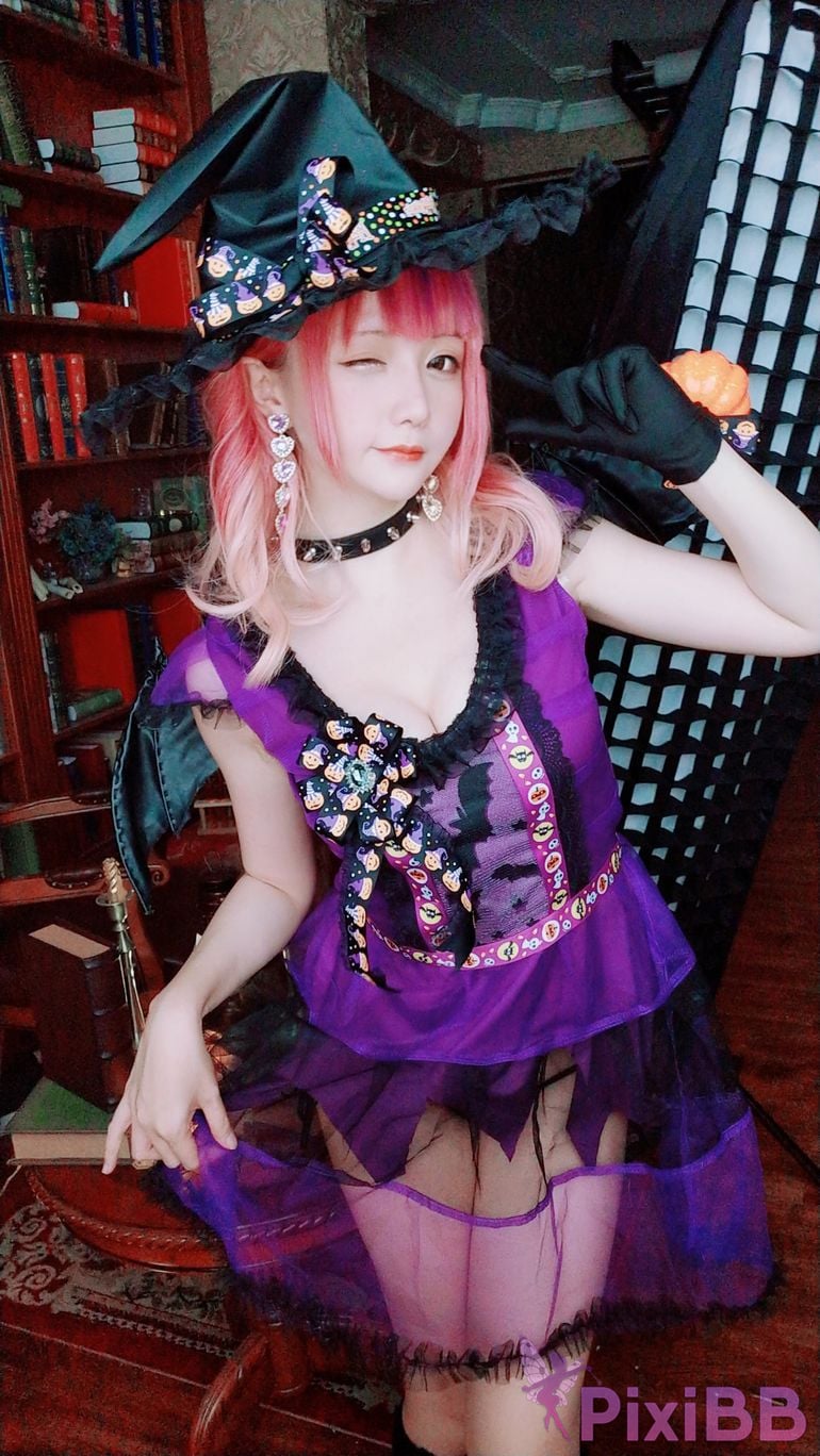 Coser Hoshilily PixiBB.COM 247.JPG