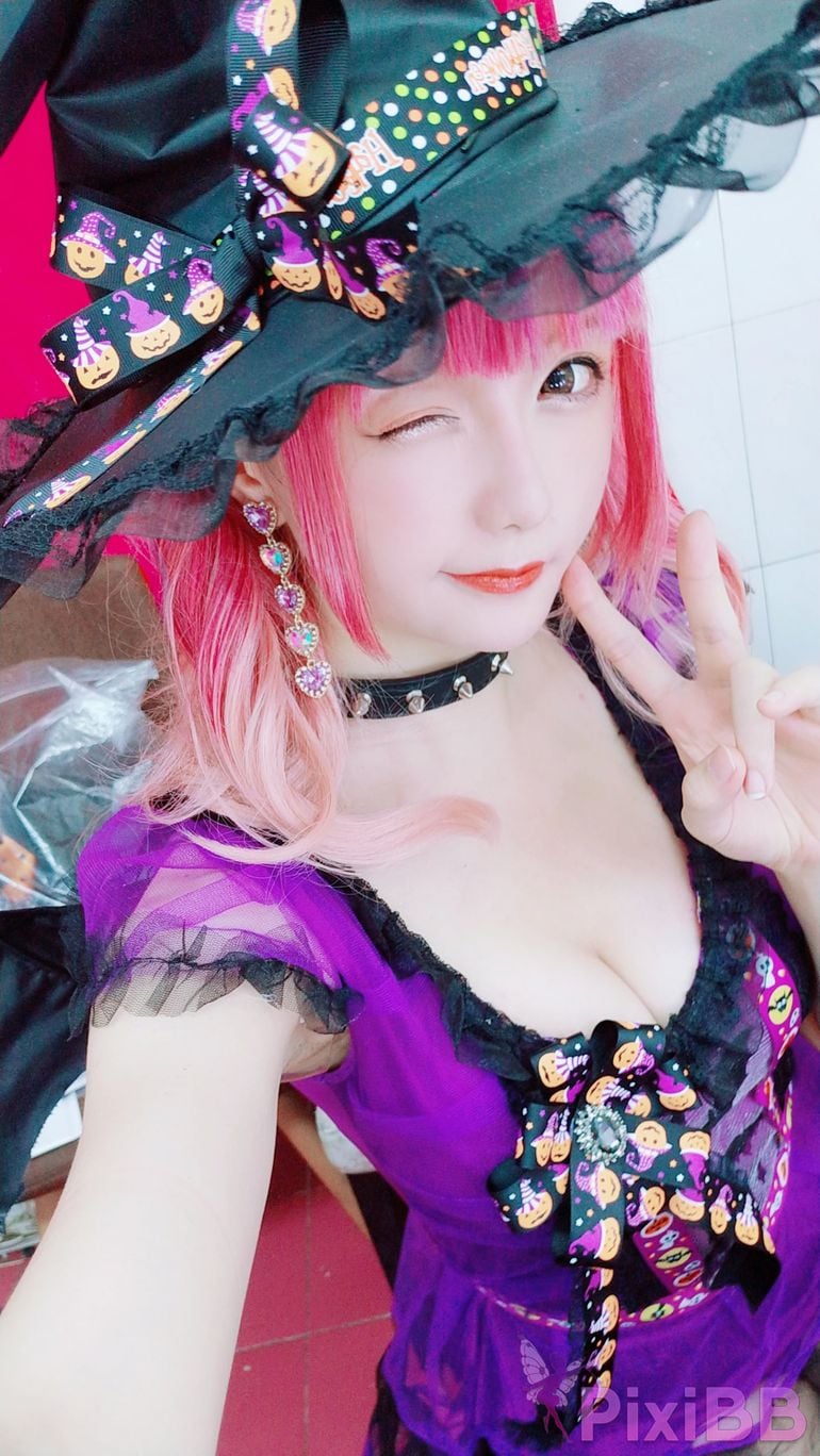 Coser Hoshilily PixiBB.COM 248.JPG