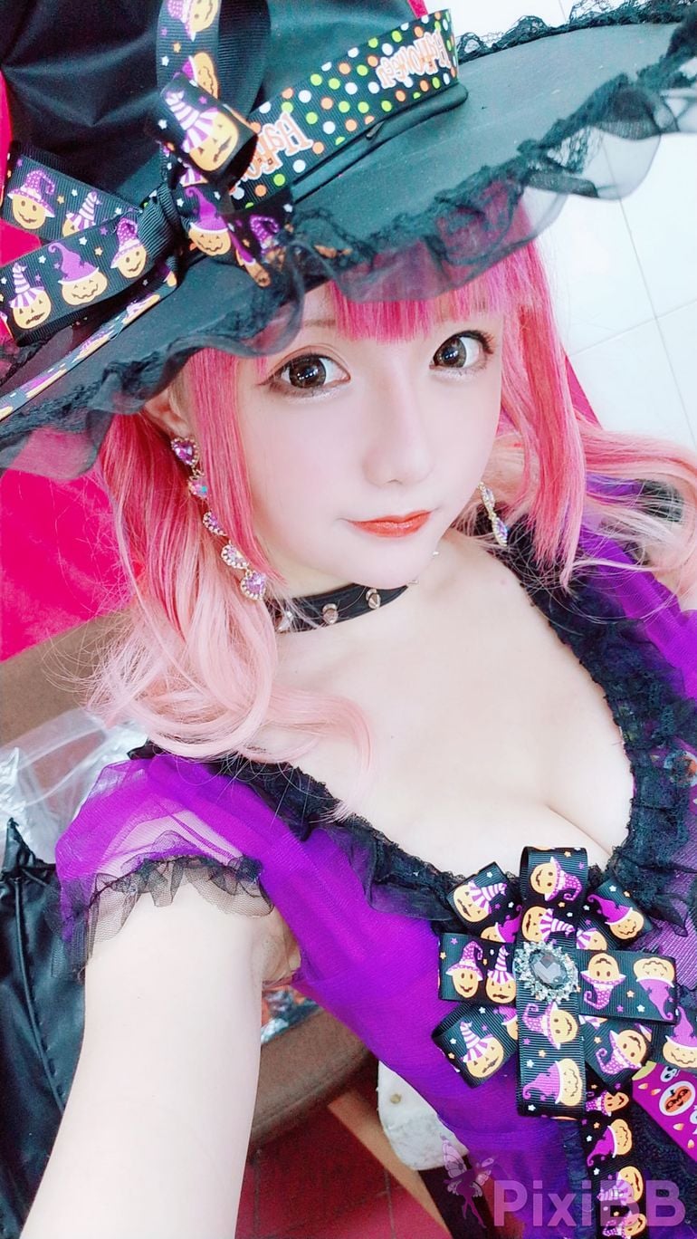 Coser Hoshilily PixiBB.COM 249.JPG