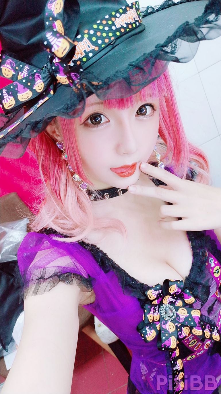 Coser Hoshilily PixiBB.COM 250.JPG