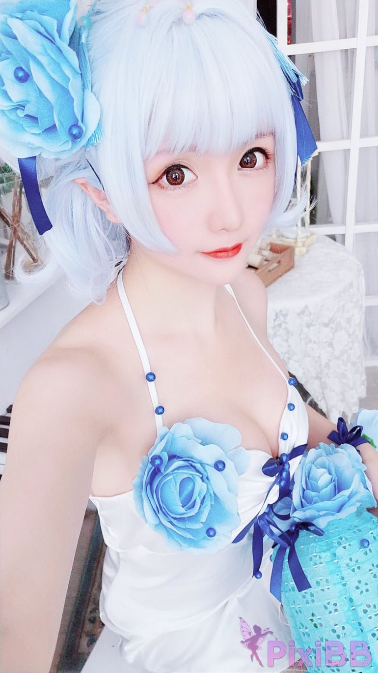 Coser Hoshilily PixiBB.COM 251.JPG