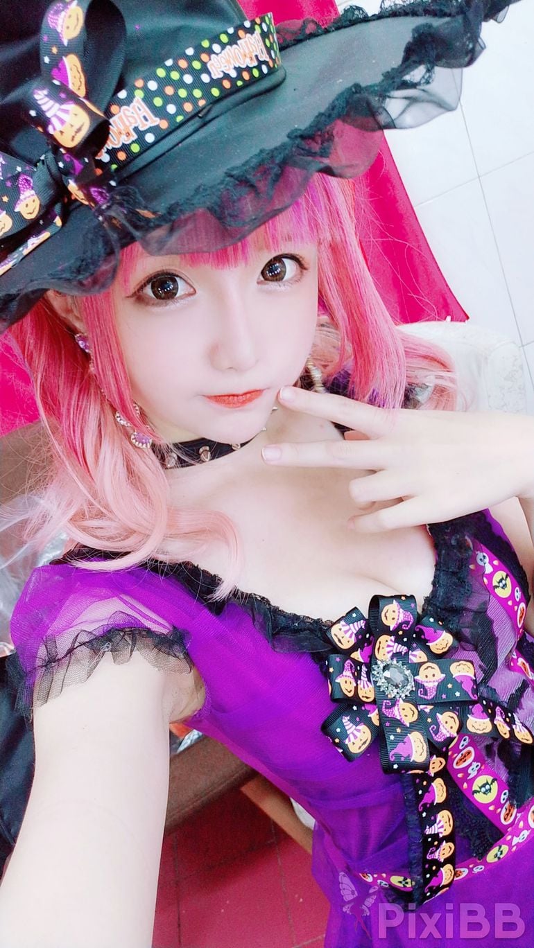 Coser Hoshilily PixiBB.COM 252.JPG