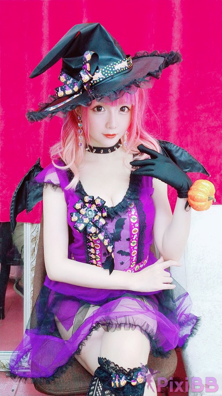 Coser Hoshilily PixiBB.COM 253.JPG