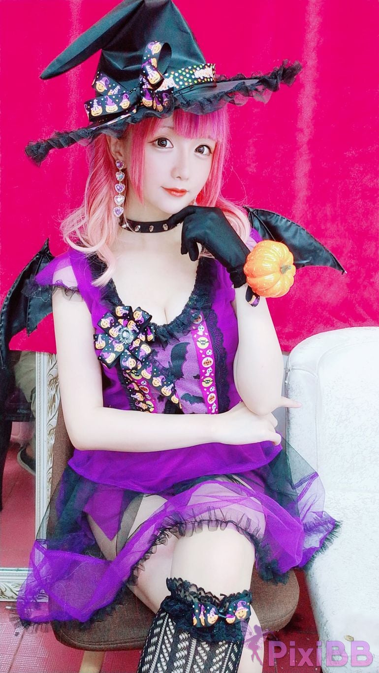 Coser Hoshilily PixiBB.COM 255.JPG