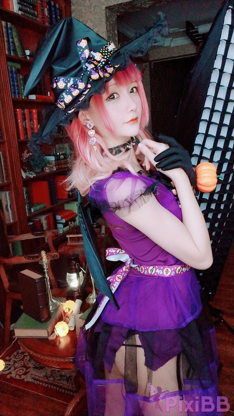 Coser Hoshilily PixiBB.COM 256.JPG