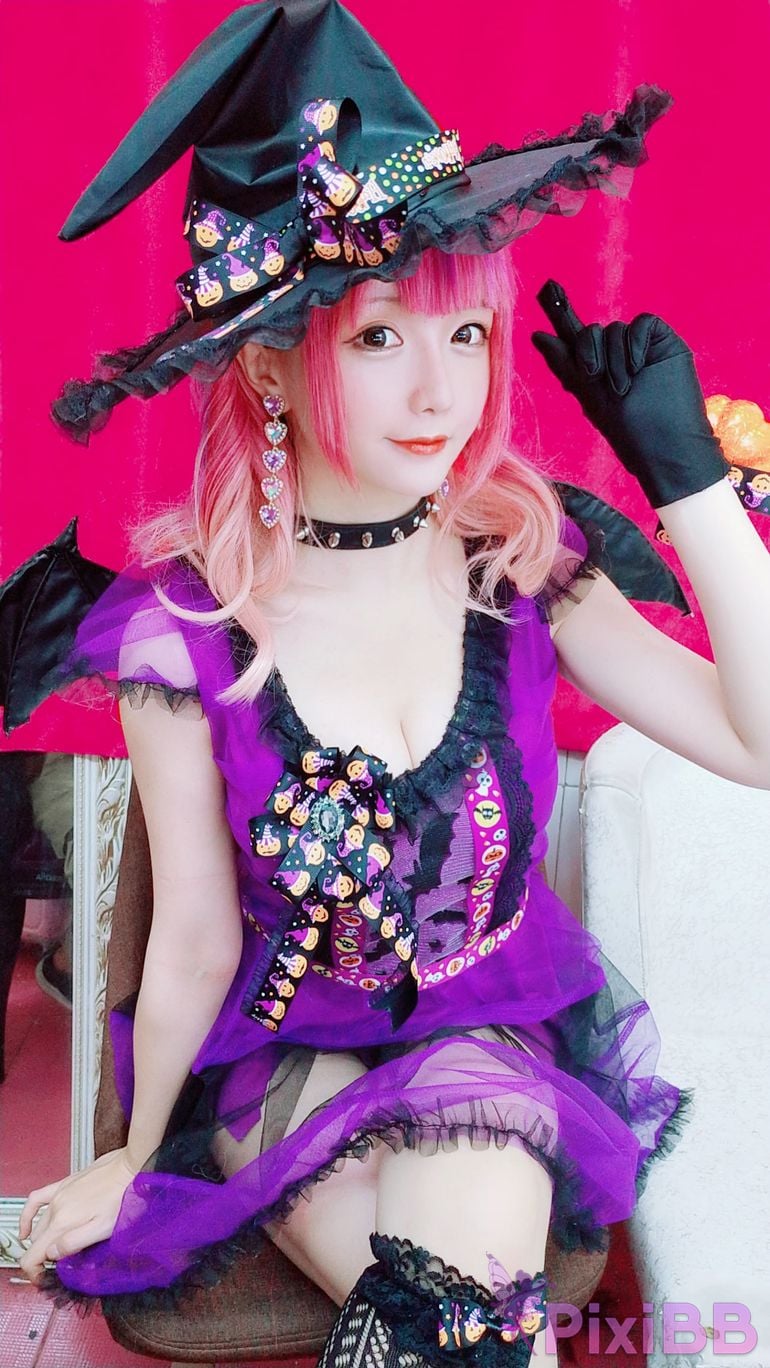 Coser Hoshilily PixiBB.COM 257.JPG